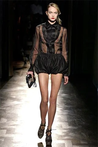 Look 30